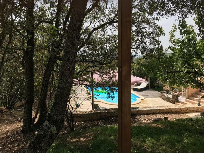 Maison Ferruccio Porto-Vecchio  Bagian luar foto
