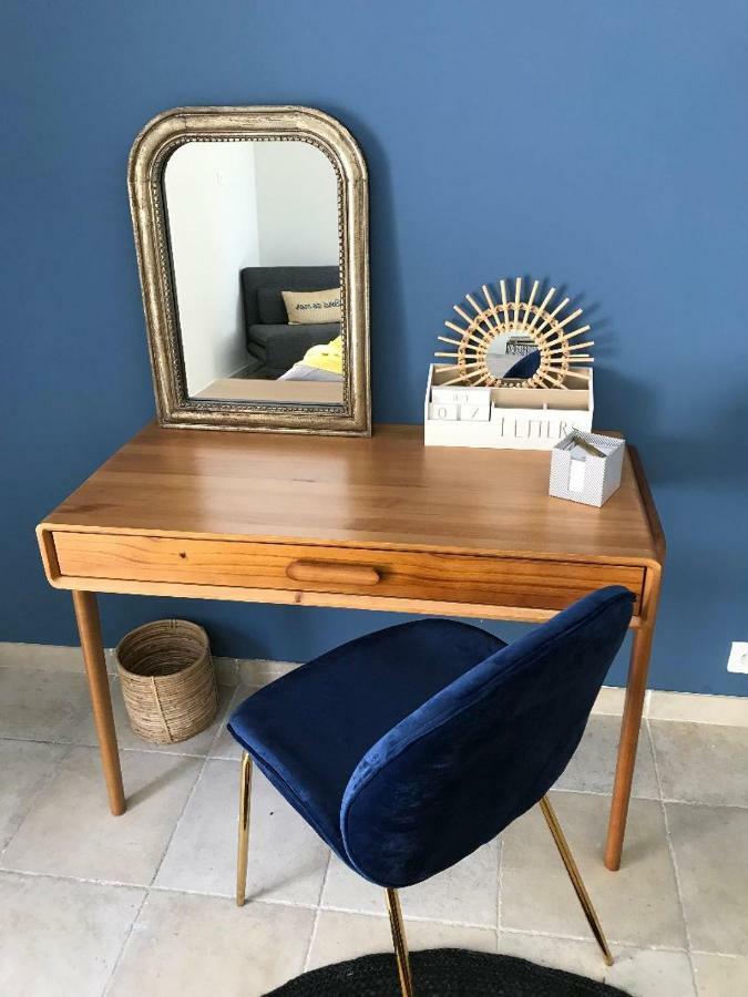 Maison Ferruccio Porto-Vecchio  Bagian luar foto